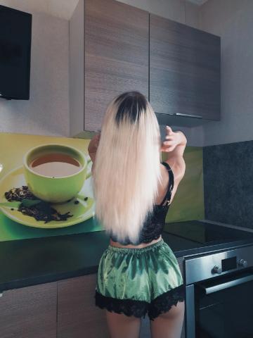 Анкета проститутки Маргарита, 21 год