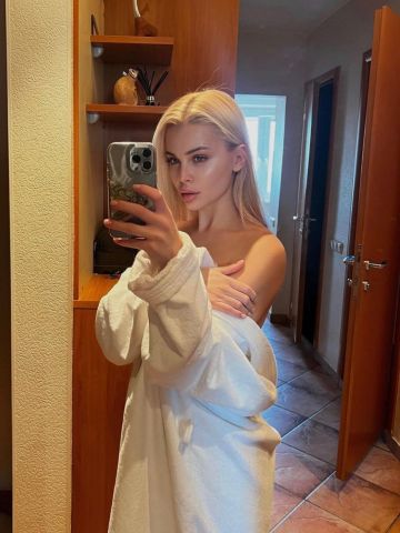 Анкета проститутки Оксана, 30 лет